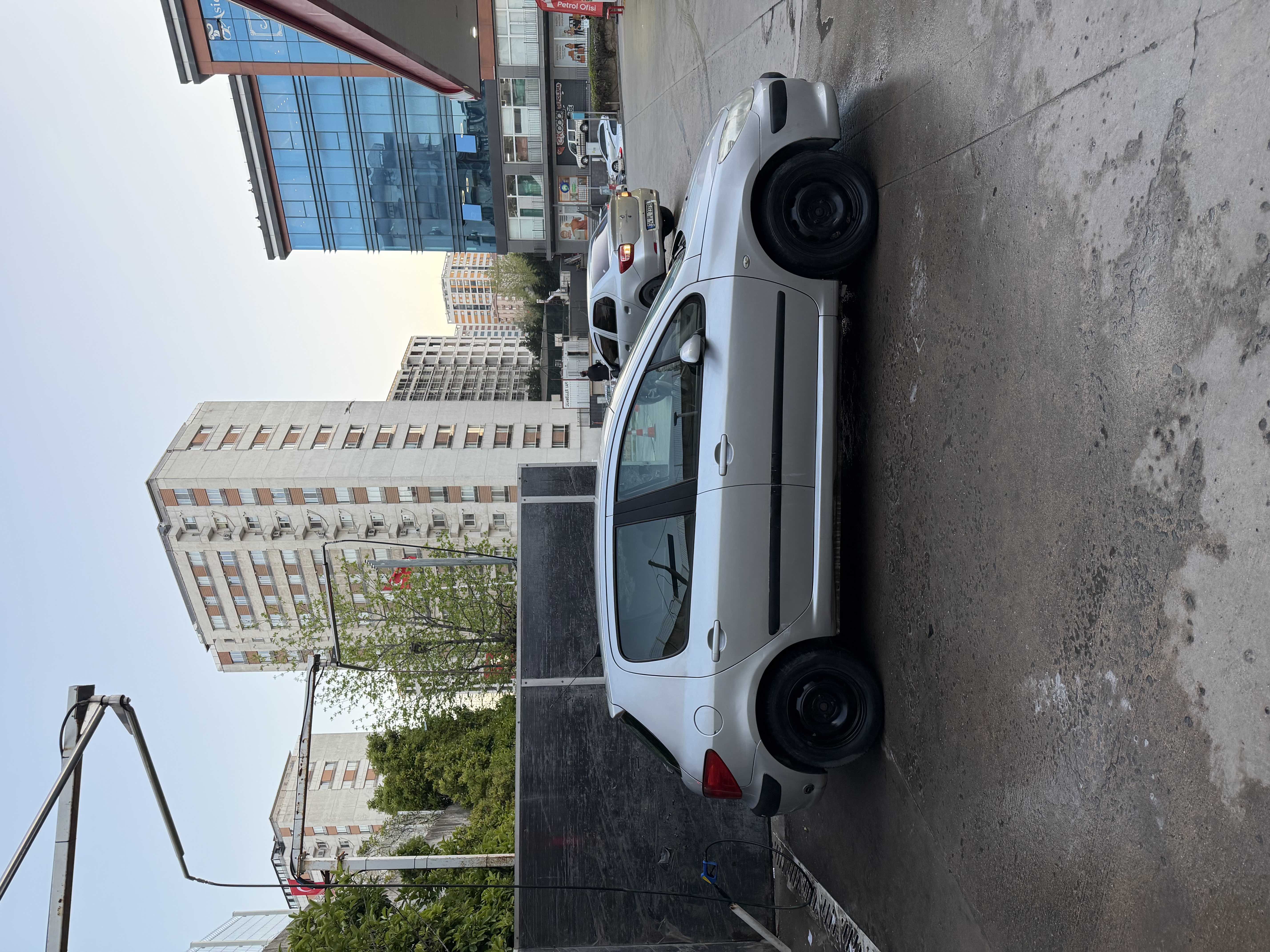 Acura RDX
