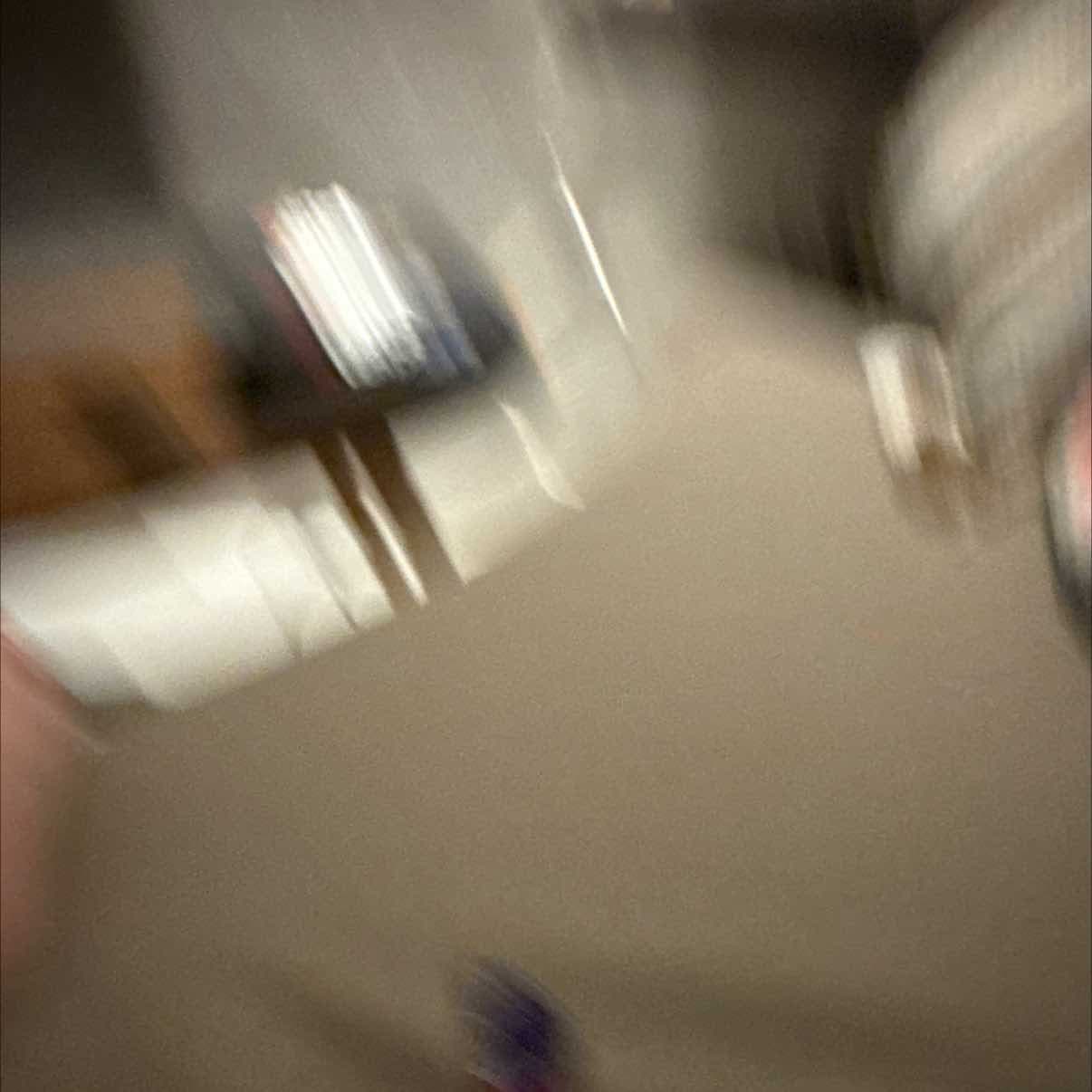 null null